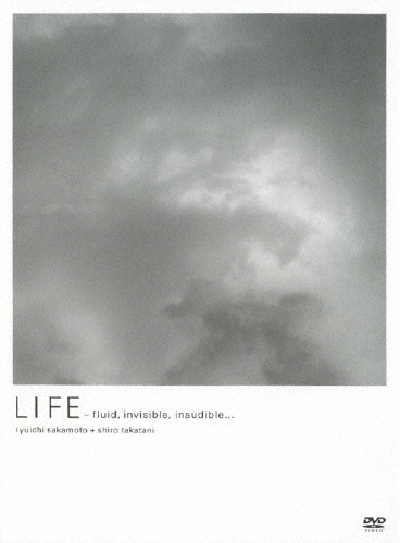 TOWER RECORDS ONLINE㤨ֺζ/LIFE-fluid, invisible, inaudible[RZBM-45890]פβǤʤ5,136ߤˤʤޤ