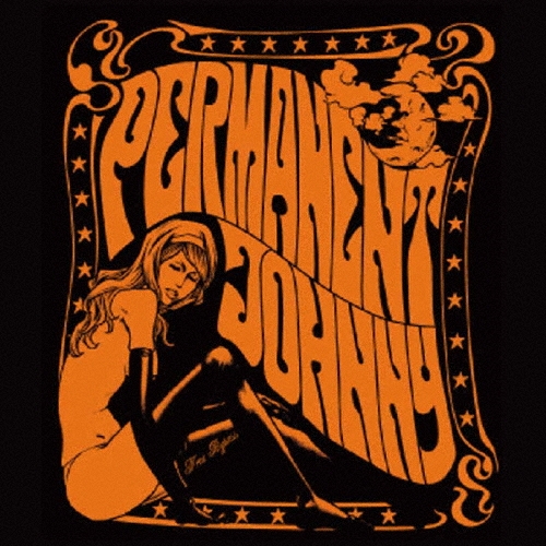 TOWER RECORDS ONLINE㤨PERMANENT JOHNNY/TRUE BYPASS[ENGI-014]פβǤʤ1,650ߤˤʤޤ