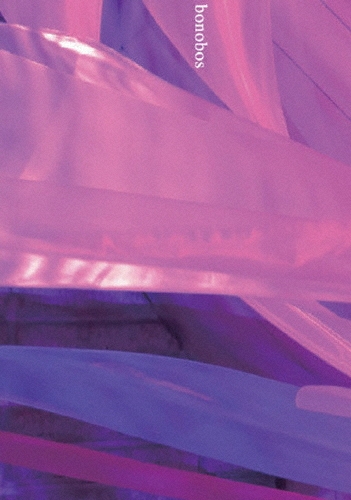 bonobos/貹ؤ褦[PVDV-52]