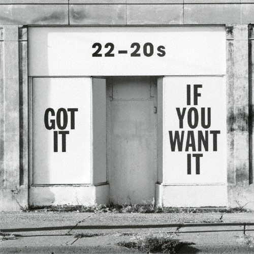 22-20s/åȡåȡա桼ȡåȡ̾ס[YRCG-90077]