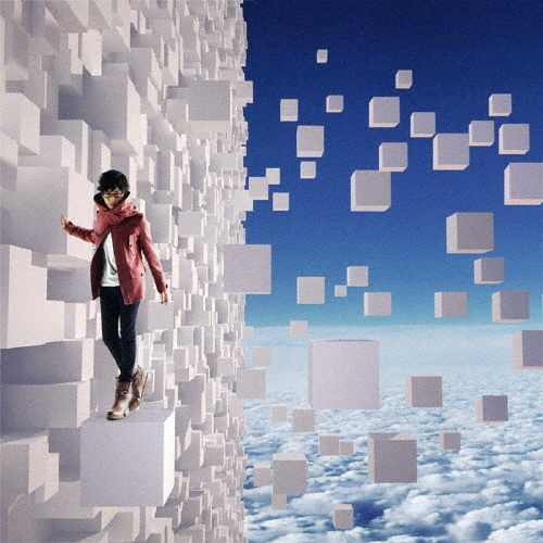 magic words ［CD+DVD］