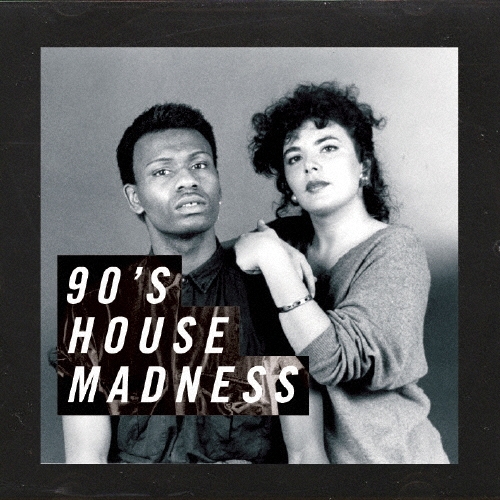 Soft House Company/�ʥ���ƥ��������ϥ������ޥåɥͥ���������ס�[IRJP-0058]