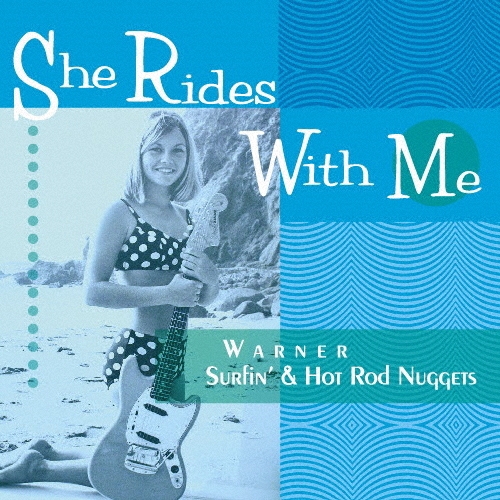 The Sentinals/饤ߡʡե&ۥåȡåɡʥå[WPCR-16660]