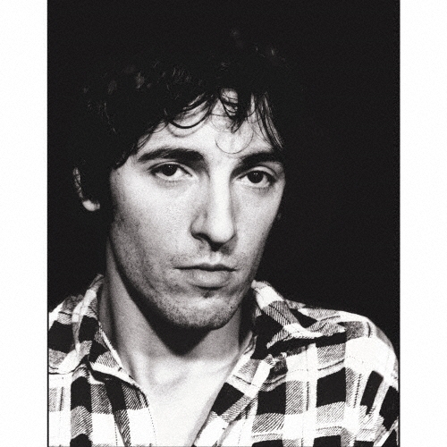 ザ・リバー・コレクション 4CDセット ザ・リバー・ボックス THE TIES THAT BIND: THE RIVER COLLECTION