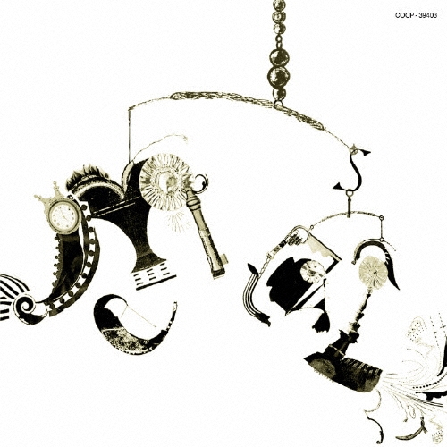 Musical＜期間限定生産スペシャルプライス盤＞