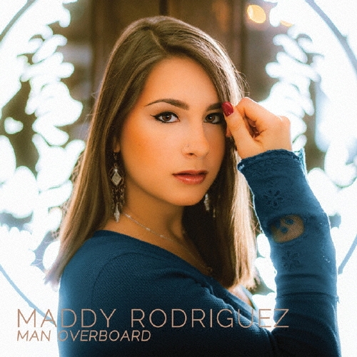Maddy Rodriguez/�ޥ󡦥����������ܡ���[BSMF-6085]