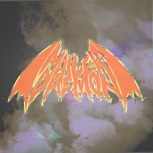 TOWER RECORDS ONLINE㤨Mailer Daemon/˥[HAMR-1015]פβǤʤ2,200ߤˤʤޤ