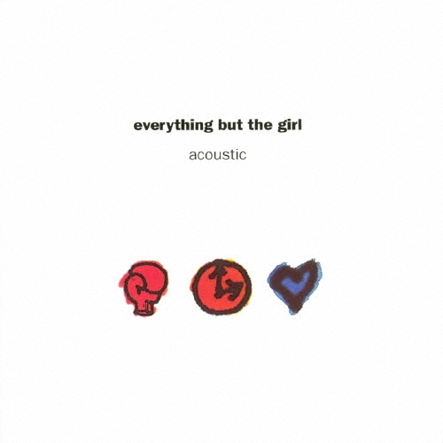 アコースティック