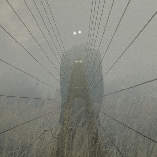 CHANGE AND VANISH＜完全生産限定盤＞