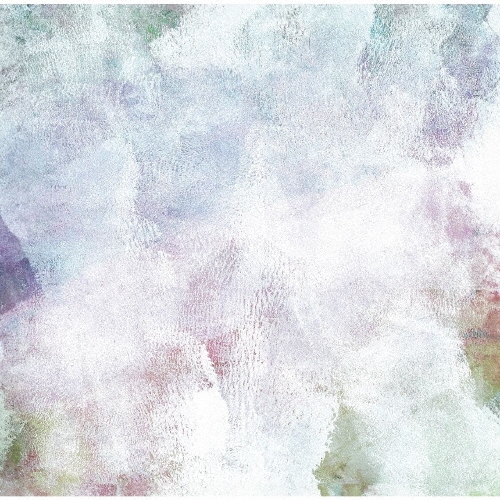 新しい恋人達に＜通常盤＞