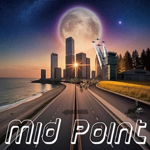 TOWER RECORDS ONLINE㤨Mid Point/Mid Point[MPW-2541]פβǤʤ3,000ߤˤʤޤ