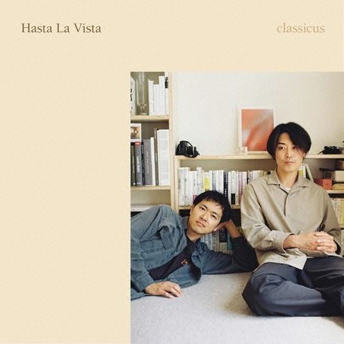 TOWER RECORDS ONLINE㤨classicus/Hasta La Vista[SHLT2]פβǤʤ2,500ߤˤʤޤ