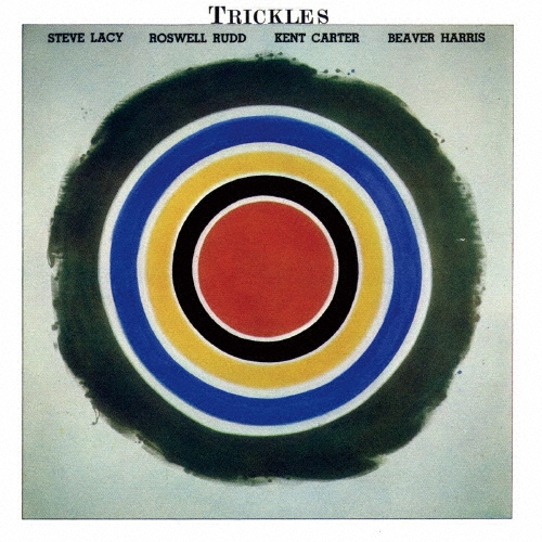 TOWER RECORDS ONLINE㤨Steve Lacy/ȥå륹̸/ָǡ[UVCM-3019]פβǤʤ1,100ߤˤʤޤ