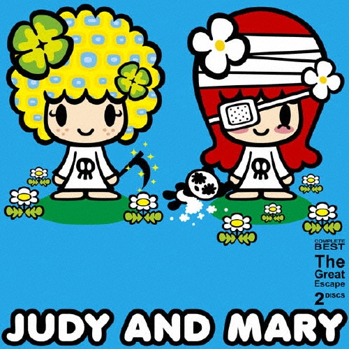 JUDY AND MARY ポスター　激レア　入手困難 JUDY AND MARY ポスター 激レア 入手困難 JUDY AND MARY