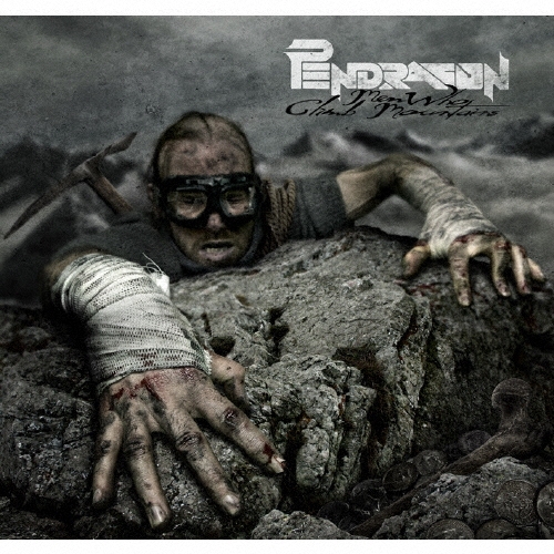 Pendragon/󡦥ա饤ࡦޥƥ[BEL-142305]