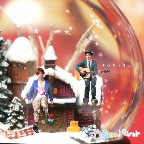 եѥå/饭饭[CIMS-1500]