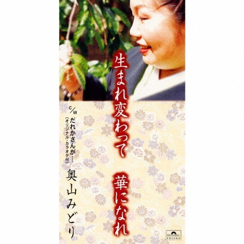 TOWER RECORDS ONLINE㤨ֱߤɤ/ޤѤä ڤˤʤ|줫󤬡[PODE-1053]פβǤʤ1,047ߤˤʤޤ