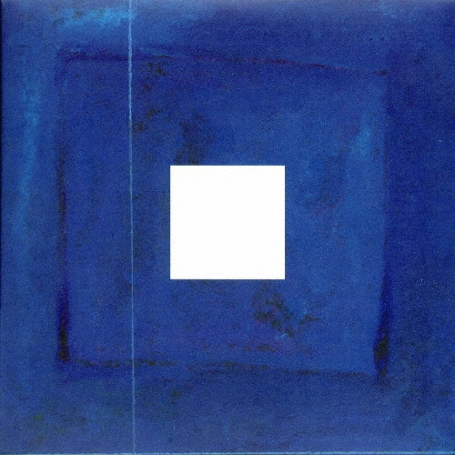 You Are Blue,So Am I