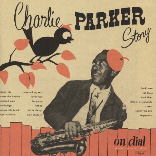 ストーリー・オン・ダイアル Vol.1