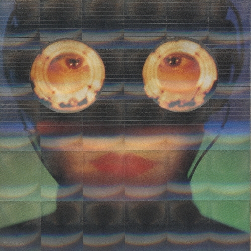 Ǥëͳ/DAWN PURPLE[TOCT-6300]