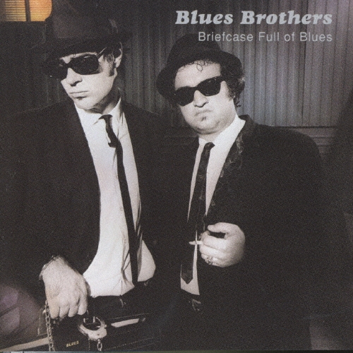 ライヴ・デビュー～ブルースは絆