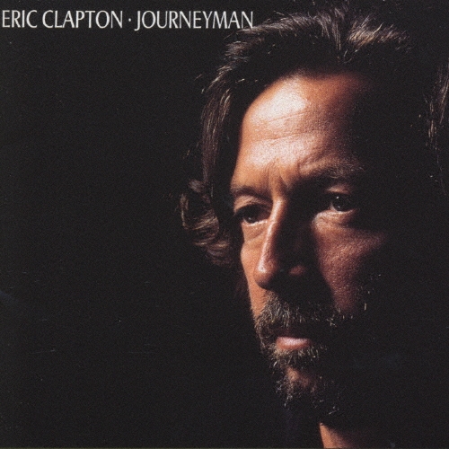 ジャーニーマン