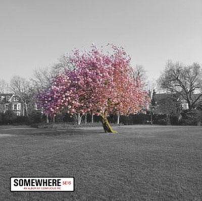 TOWER RECORDS ONLINE㤨Confucius MC/Somewhere[YNR083CD]פβǤʤ2,990ߤˤʤޤ