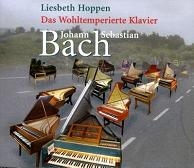 J.S.Bach: The Well Tempered Clavier BWV.846-BWV.893 J.S.Bach: The Well Tempered Clavier BWV.846-BWV.893
