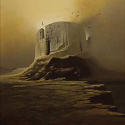 TOWER RECORDS ONLINE㤨Dakhma/Blessings of Amurdad[EISEN195L]פβǤʤ3,290ߤˤʤޤ