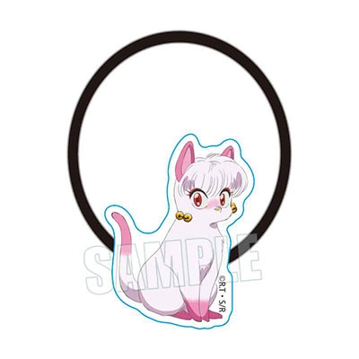 1/2 إ ס(ǭ)[HGRNM-06]