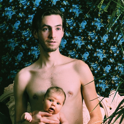 イン・マイ・ワールド イン・マイ・ワールド