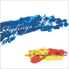 Feelings Trust Feelings Trust