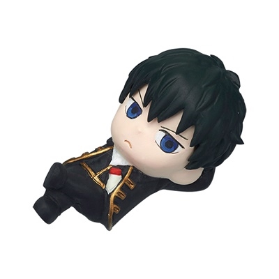 CABLE BITE 亲/[4545403536580]