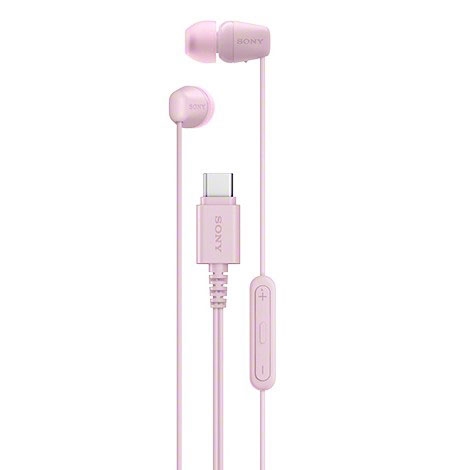 SONY Type-C Cz(}CNt) IER-EX15C sN[IER-EX15CPZ]