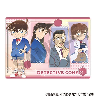 ̾õ女ʥ ߤ ⡼å[130278]