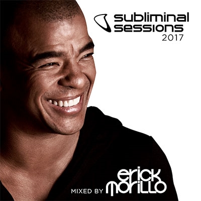 Subliminal Sessions 2017 Subliminal Sessions 2017