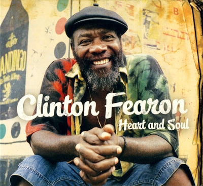 TOWER RECORDS ONLINE㤨Clinton Fearon/ϡȎɎ[VIVO-398]פβǤʤ2,530ߤˤʤޤ