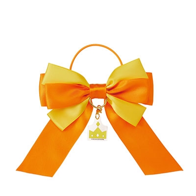 プロジェクトセカイ カラフルステージ! feat. 初音ミク マルチリボン ワンダーランズ×ショウタイム プロジェクトセカイ カラフルステージ! feat. 初音ミク マルチリボン ワンダーランズ×ショウタイム