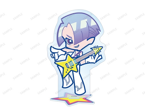 Patron クリスタリーノ More Pens & Hinokizaka pens - CLIP STUDIO ASSETS