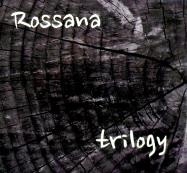 ロサーナ ロサーナ