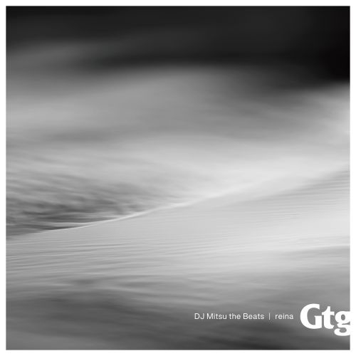 Gtg feat. Reina