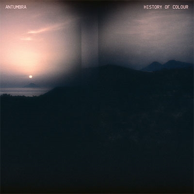 ANTUMBRA