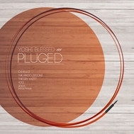 PLUGED＜限定生産盤＞