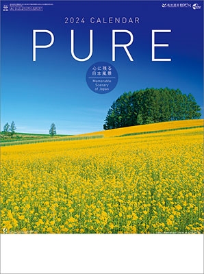 PURE-˻Ĥ-  2024[CL24-1069]