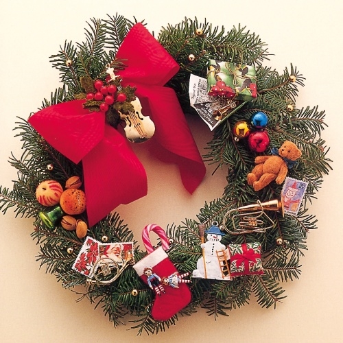 クリスマスイブの海　上杉風太郎　PR＋　箔押し クリスマスイブの海 上杉風太郎 ごとカドカッププロモ 上杉風