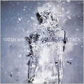 100th Window＜期間限定生産盤＞