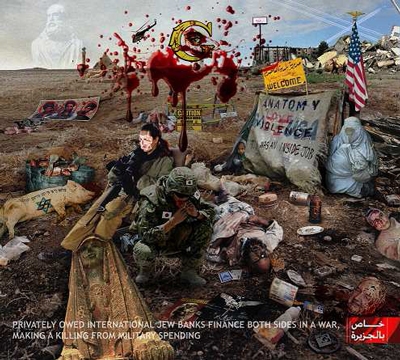 DETERMINATION＜限定盤＞