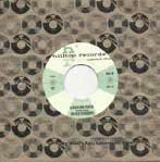 TOWER RECORDS ONLINE㤨Golden Teardrops/Closer And Closer/Caroline[HILLTOP903]פβǤʤ2,490ߤˤʤޤ