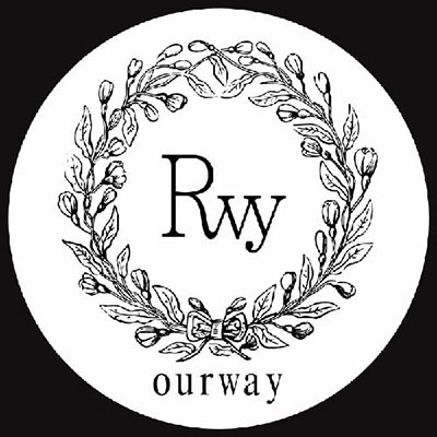 Preamble EP<限定盤> Preamble EP<限定盤>