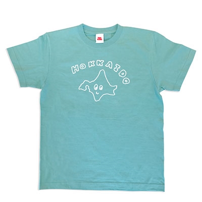 maitoparta  TOWER RECORDS T-shirts ߥȥ꡼ M[MD01-3894]